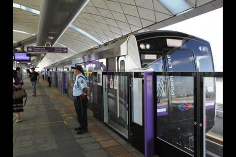 tn_th-bangkok_purple_line.jpg